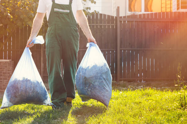 Best Hoarding Cleanup  in Tioga Terrace, NY